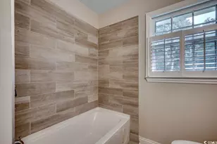 2313 Wedgewood Dr, Darlington, SC 29532 - Photo 21