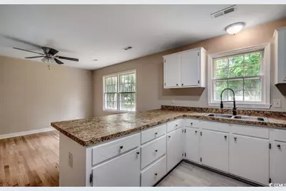 2313 Wedgewood Dr., Darlington, SC 29532 - Photo 15