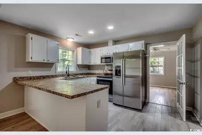 2313 Wedgewood Dr., Darlington, SC 29532 - Photo 13