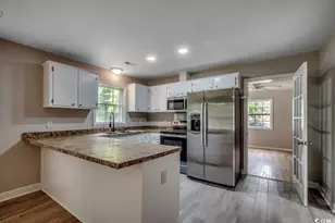 2313 Wedgewood Dr, Darlington, SC 29532 - Photo 13