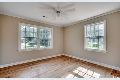 2313 Wedgewood Dr., Darlington, SC 29532 - Photo 23