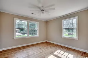 2313 Wedgewood Dr, Darlington, SC 29532 - Photo 23