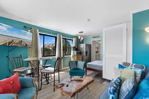 7500 N Ocean Blvd, Myrtle Beach, SC 29572 - Photo 7