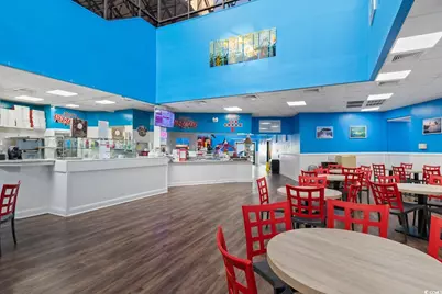 7500 N Ocean Blvd. #6010, Myrtle Beach, SC 29572 - Photo 35