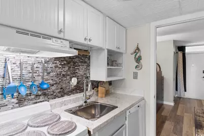 7500 N Ocean Blvd. #6010, Myrtle Beach, SC 29572 - Photo 5