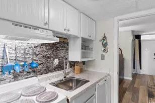 7500 N Ocean Blvd, Myrtle Beach, SC 29572 - Photo 5