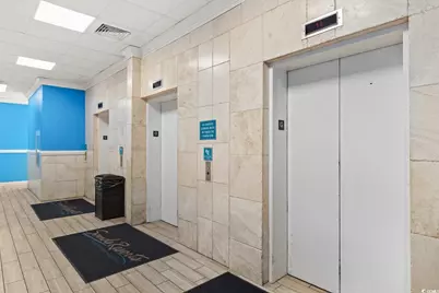 7500 N Ocean Blvd. #6010, Myrtle Beach, SC 29572 - Photo 37