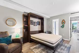 7500 N Ocean Blvd, Myrtle Beach, SC 29572 - Photo 17