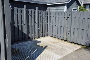 5905 S Hwy 17, Myrtle Beach, SC 29575 - Photo 23