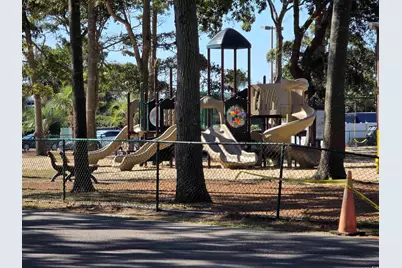 5905 S Highway 17 #Unit 6105, Myrtle Beach, SC 29575 - Photo 19