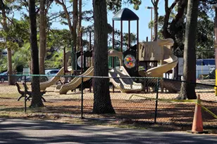 5905 S Hwy 17, Myrtle Beach, SC 29575 - Photo 19