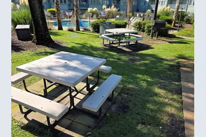 5905 S Highway 17 #Unit 6105, Myrtle Beach, SC 29575 - Photo 13