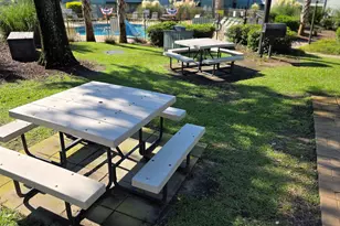 5905 S Hwy 17, Myrtle Beach, SC 29575 - Photo 13