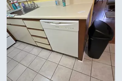 5905 S Highway 17 #Unit 6105, Myrtle Beach, SC 29575 - Photo 5