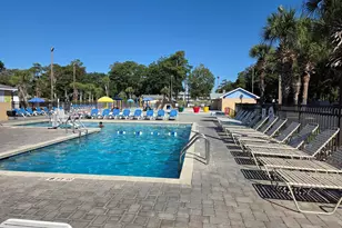 5905 S Hwy 17, Myrtle Beach, SC 29575 - Photo 25