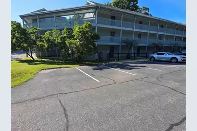 5905 S Highway 17 #Unit 6105, Myrtle Beach, SC 29575 - Photo 1