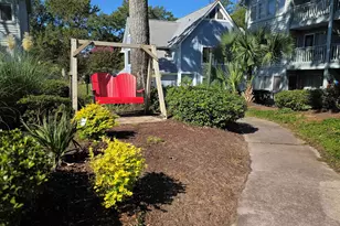 5905 S Hwy 17, Myrtle Beach, SC 29575 - Photo 15