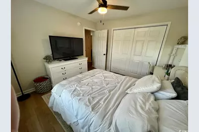 232 Oak Lea Dr., Conway, SC 29526 - Photo 13