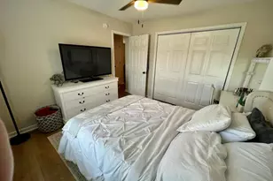 232 Oak Lea Dr, Conway, SC 29526 - Photo 13