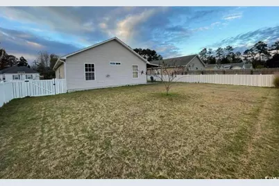 232 Oak Lea Dr., Conway, SC 29526 - Photo 15