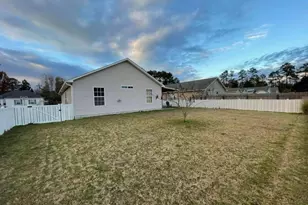 232 Oak Lea Dr, Conway, SC 29526 - Photo 15