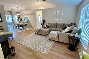 232 Oak Lea Dr, Conway, SC 29526 - Photo 3