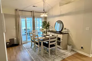 232 Oak Lea Dr, Conway, SC 29526 - Photo 5