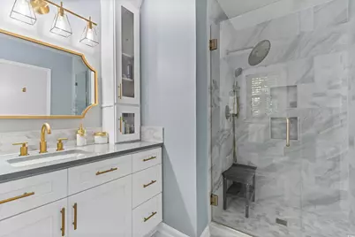 814 Second Ave., Georgetown, SC 29440 - Photo 19