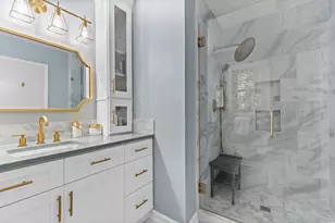 814 2nd Avenue, Georgetown, SC 29440 - Photo 19