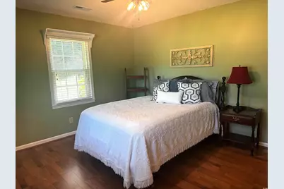814 Second Ave., Georgetown, SC 29440 - Photo 23