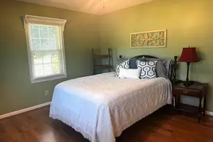 814 2nd Avenue, Georgetown, SC 29440 - Photo 23