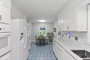 814 2nd Avenue, Georgetown, SC 29440 - Photo 15