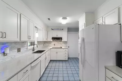 814 Second Ave., Georgetown, SC 29440 - Photo 13