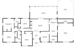 814 2nd Avenue, Georgetown, SC 29440 - Photo 39