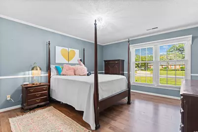 814 Second Ave., Georgetown, SC 29440 - Photo 21