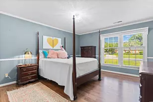 814 2nd Avenue, Georgetown, SC 29440 - Photo 21