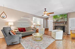 814 2nd Avenue, Georgetown, SC 29440 - Photo 9