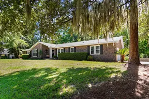 814 2nd Avenue, Georgetown, SC 29440 - Photo 3