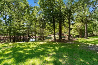 814 Second Ave., Georgetown, SC 29440 - Photo 33