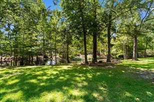 814 2nd Avenue, Georgetown, SC 29440 - Photo 33