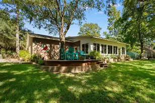 814 2nd Avenue, Georgetown, SC 29440 - Photo 31