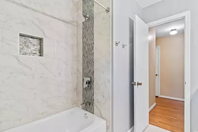 814 Second Ave., Georgetown, SC 29440 - Photo 25