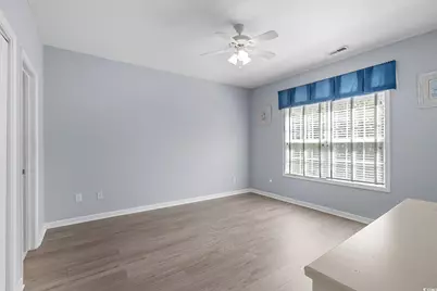 126 Scotch Broom Dr. #N-204, Little River, SC 29566 - Photo 17