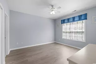 126 Scotch Broom Dr, Little River, SC 29566 - Photo 17