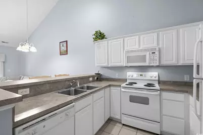 126 Scotch Broom Dr. #N-204, Little River, SC 29566 - Photo 11