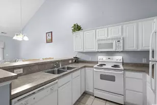 126 Scotch Broom Dr, Little River, SC 29566 - Photo 11