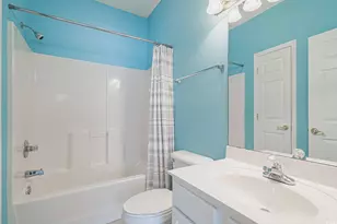 126 Scotch Broom Dr, Little River, SC 29566 - Photo 19