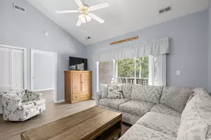 126 Scotch Broom Dr, Little River, SC 29566 - Photo 5