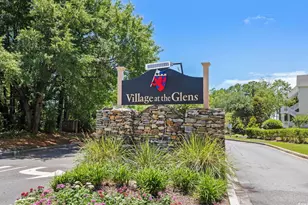 126 Scotch Broom Dr, Little River, SC 29566 - Photo 3