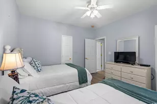 126 Scotch Broom Dr, Little River, SC 29566 - Photo 21